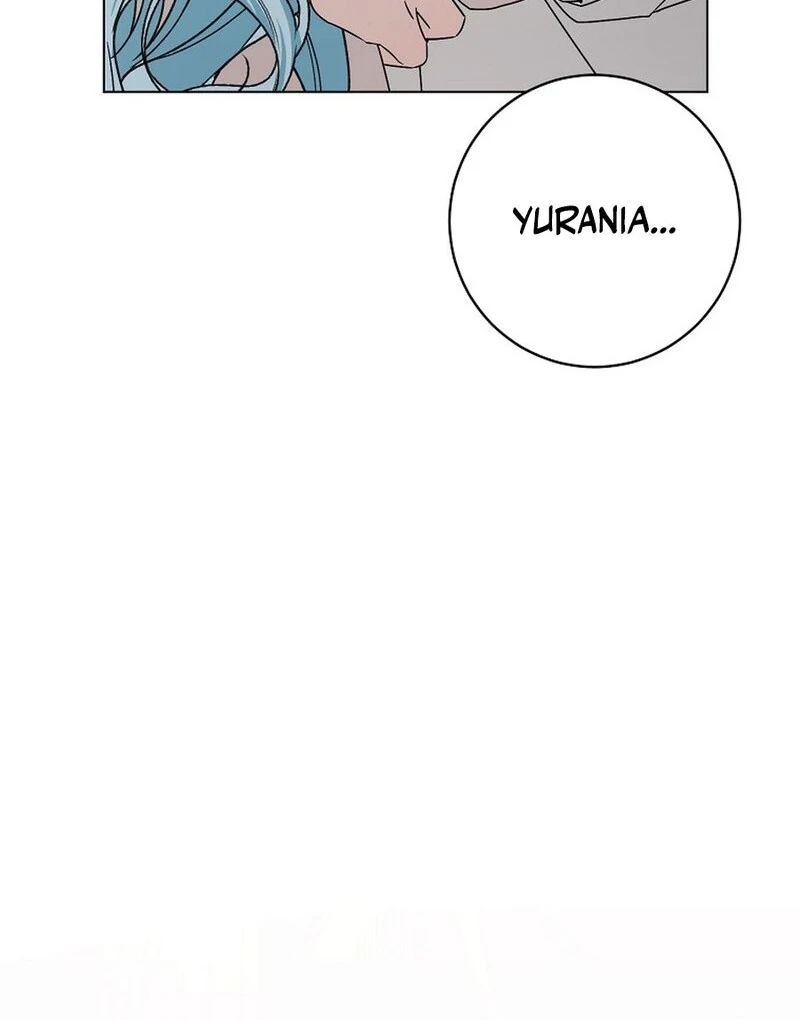My Tyrant’s Husband Somehow Became Cautious Chapter 100 - Page 28