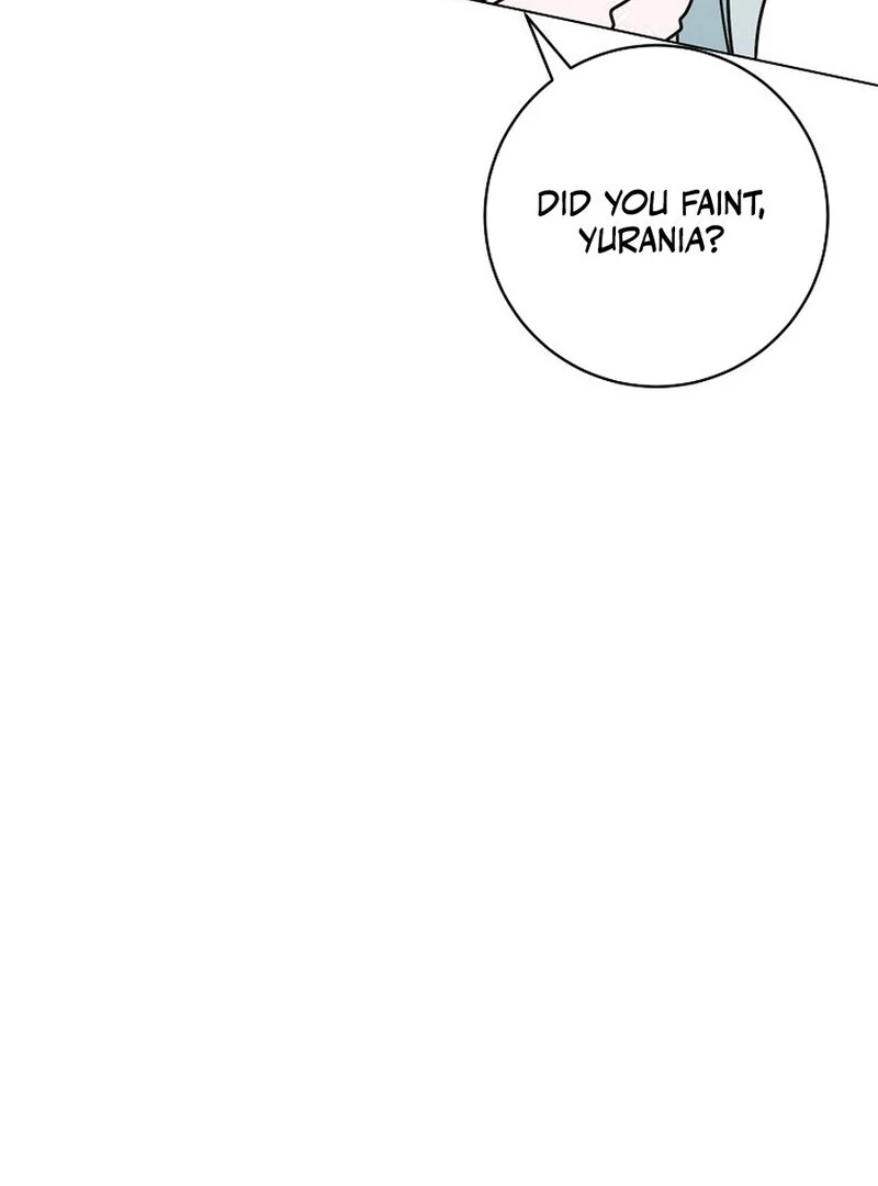 My Tyrant’s Husband Somehow Became Cautious Chapter 100 - Page 31