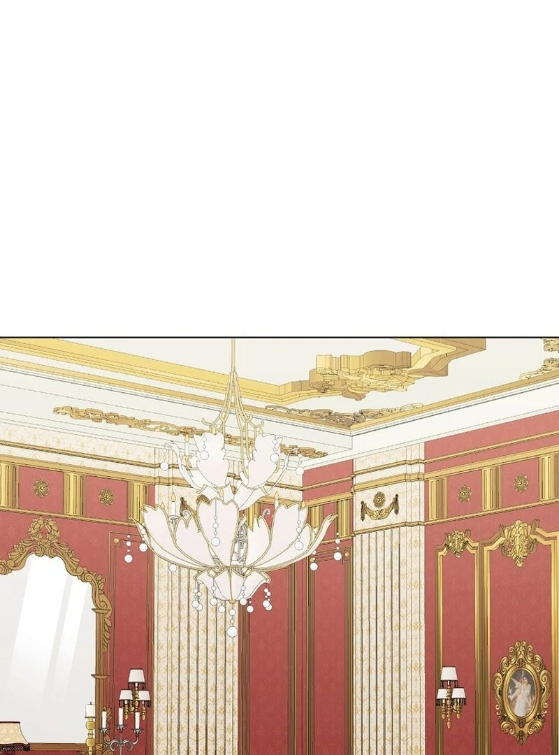 My Tyrant’s Husband Somehow Became Cautious Chapter 100 - Page 34