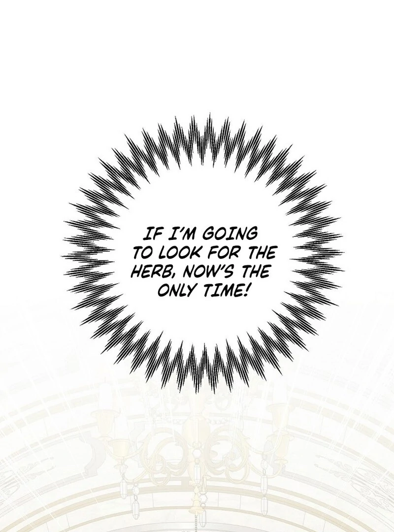 My Tyrant’s Husband Somehow Became Cautious Chapter 100 - Page 39