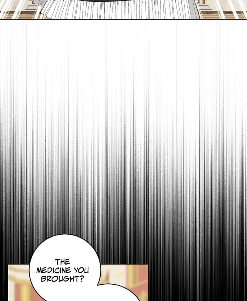 My Tyrant’s Husband Somehow Became Cautious Chapter 100 - Page 41