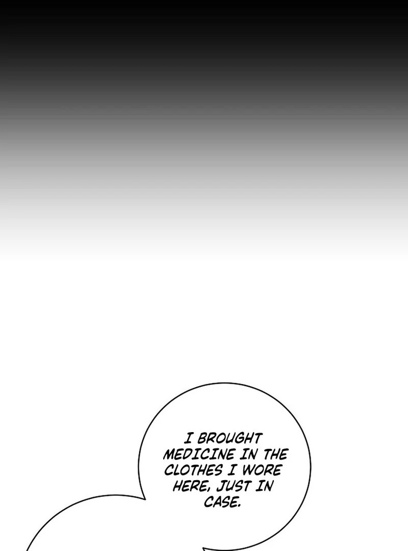 My Tyrant’s Husband Somehow Became Cautious Chapter 100 - Page 44