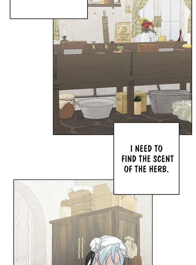 My Tyrant’s Husband Somehow Became Cautious Chapter 100 - Page 47