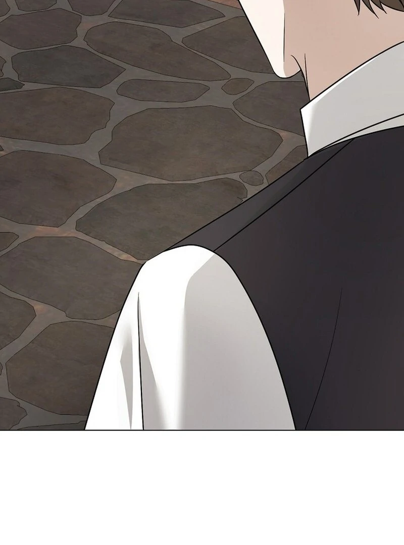 My Tyrant’s Husband Somehow Became Cautious Chapter 100 - Page 52