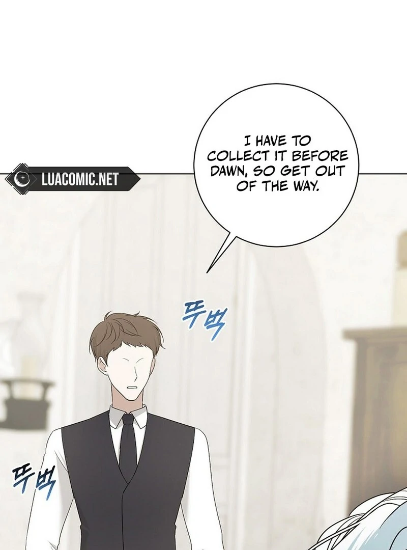 My Tyrant’s Husband Somehow Became Cautious Chapter 100 - Page 53