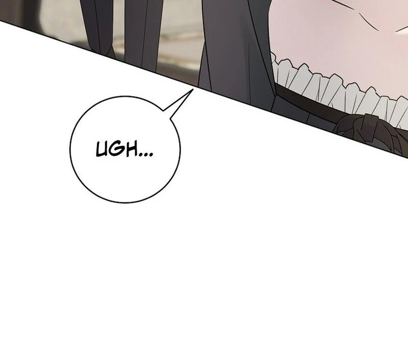 My Tyrant’s Husband Somehow Became Cautious Chapter 100 - Page 55