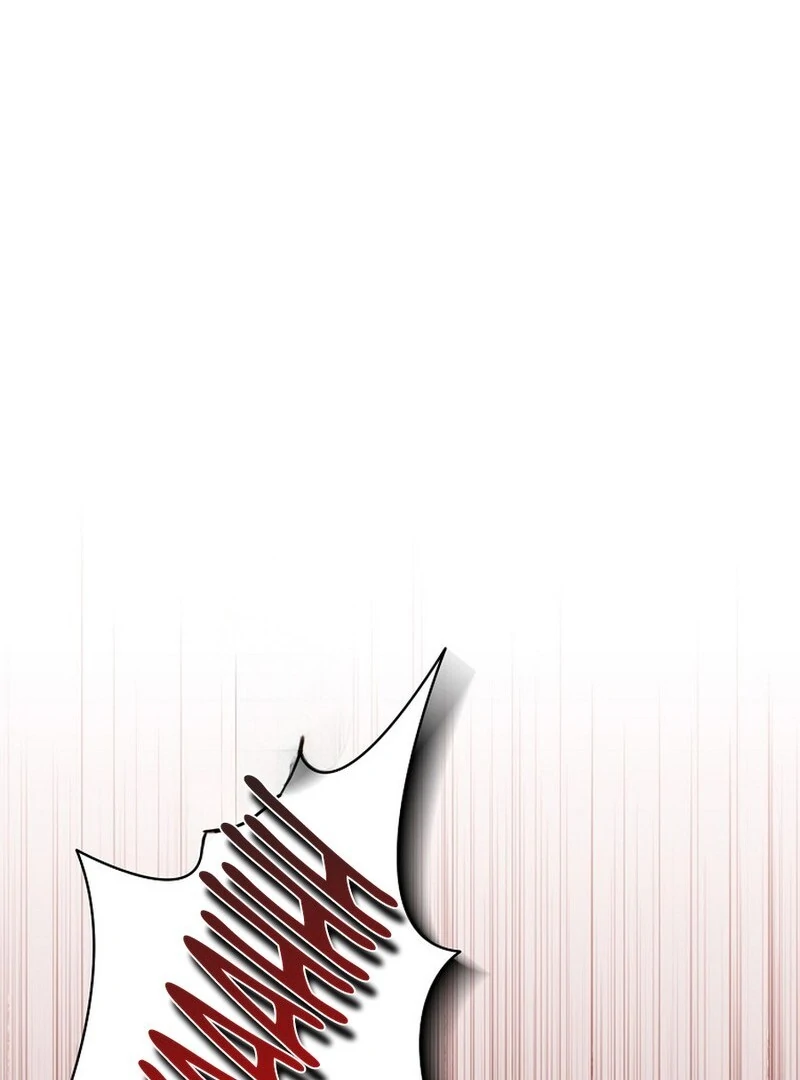 My Tyrant’s Husband Somehow Became Cautious Chapter 100 - Page 60