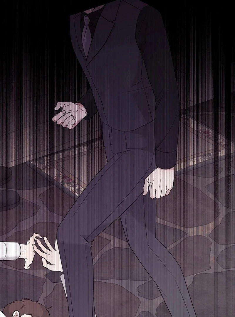 My Tyrant’s Husband Somehow Became Cautious Chapter 100 - Page 62