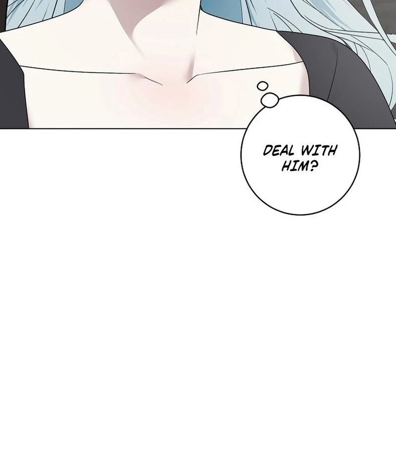 My Tyrant’s Husband Somehow Became Cautious Chapter 100 - Page 68
