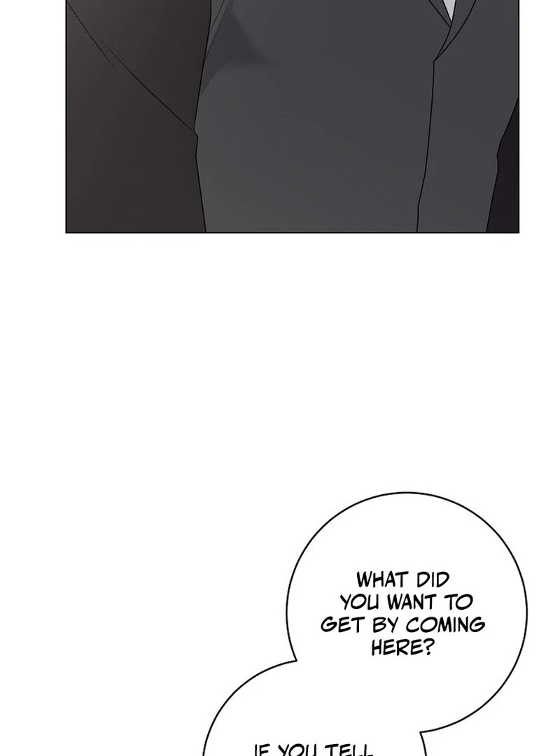 My Tyrant’s Husband Somehow Became Cautious Chapter 100 - Page 70