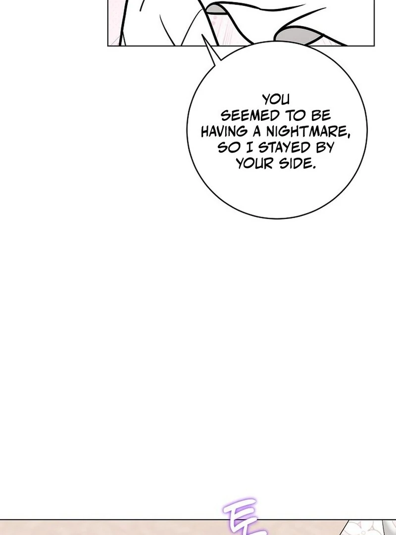 My Tyrant’s Husband Somehow Became Cautious Chapter 100 - Page 8