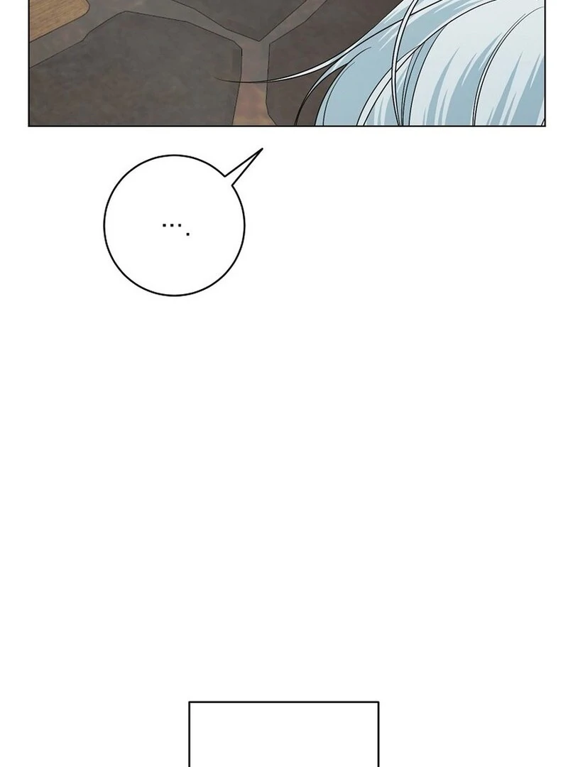 My Tyrant’s Husband Somehow Became Cautious Chapter 100 - Page 72