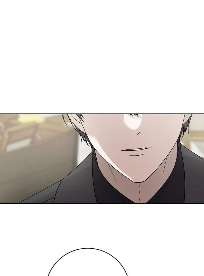 My Tyrant’s Husband Somehow Became Cautious Chapter 100 - Page 78