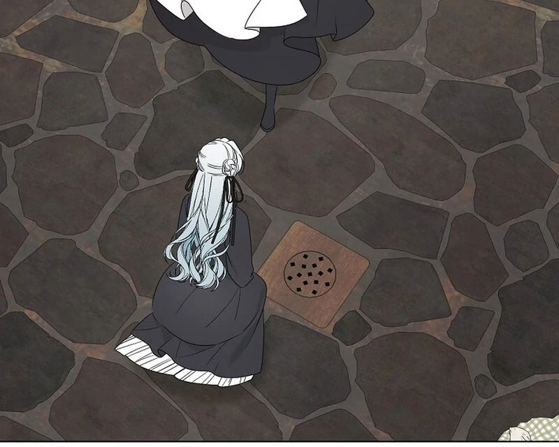 My Tyrant’s Husband Somehow Became Cautious Chapter 100 - Page 82