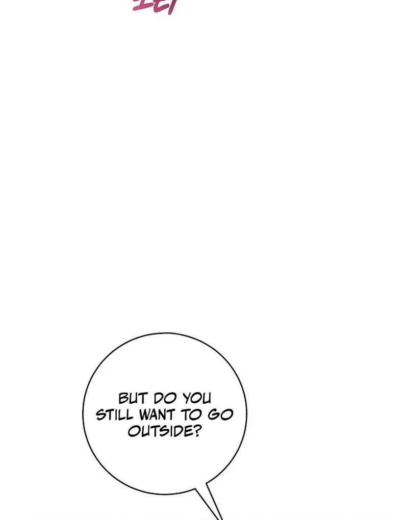 My Tyrant’s Husband Somehow Became Cautious Chapter 100 - Page 95