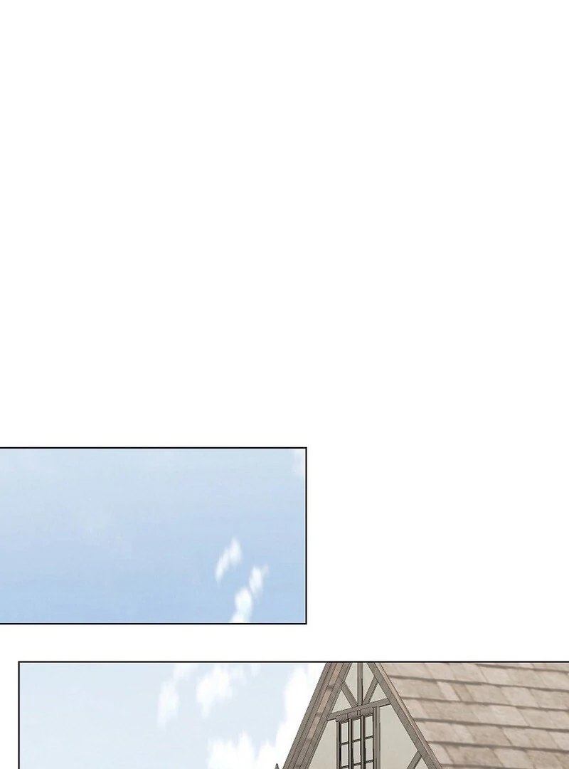 My Tyrant’s Husband Somehow Became Cautious Chapter 100 - Page 99