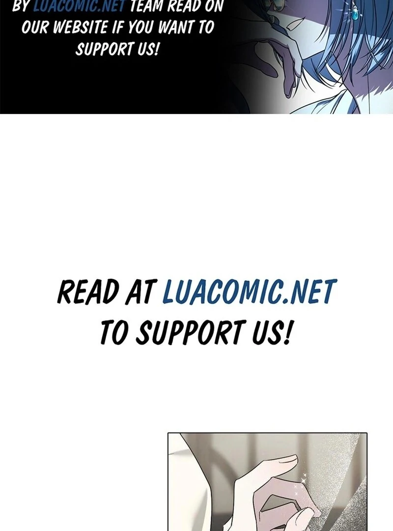 My Tyrant’s Husband Somehow Became Cautious Chapter 101 - Page 2