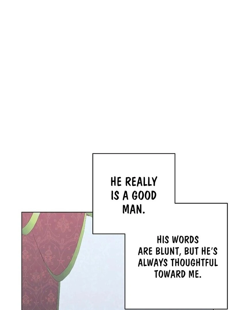 My Tyrant’s Husband Somehow Became Cautious Chapter 101 - Page 102