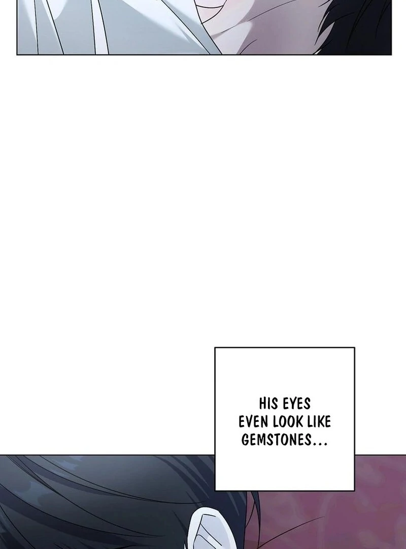 My Tyrant’s Husband Somehow Became Cautious Chapter 101 - Page 105