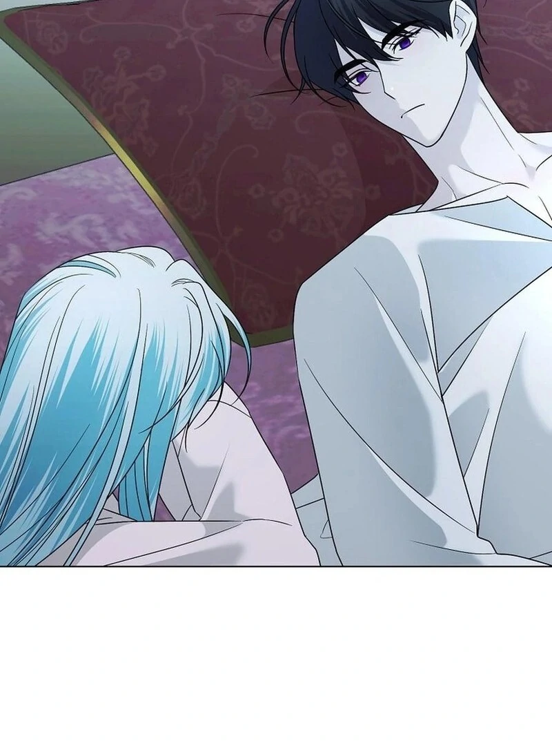 My Tyrant’s Husband Somehow Became Cautious Chapter 101 - Page 107