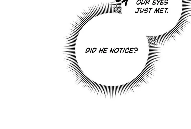 My Tyrant’s Husband Somehow Became Cautious Chapter 101 - Page 110