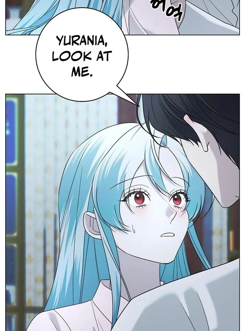 My Tyrant’s Husband Somehow Became Cautious Chapter 101 - Page 113