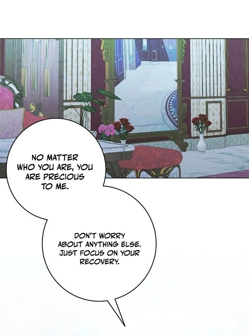 My Tyrant’s Husband Somehow Became Cautious Chapter 101 - Page 115