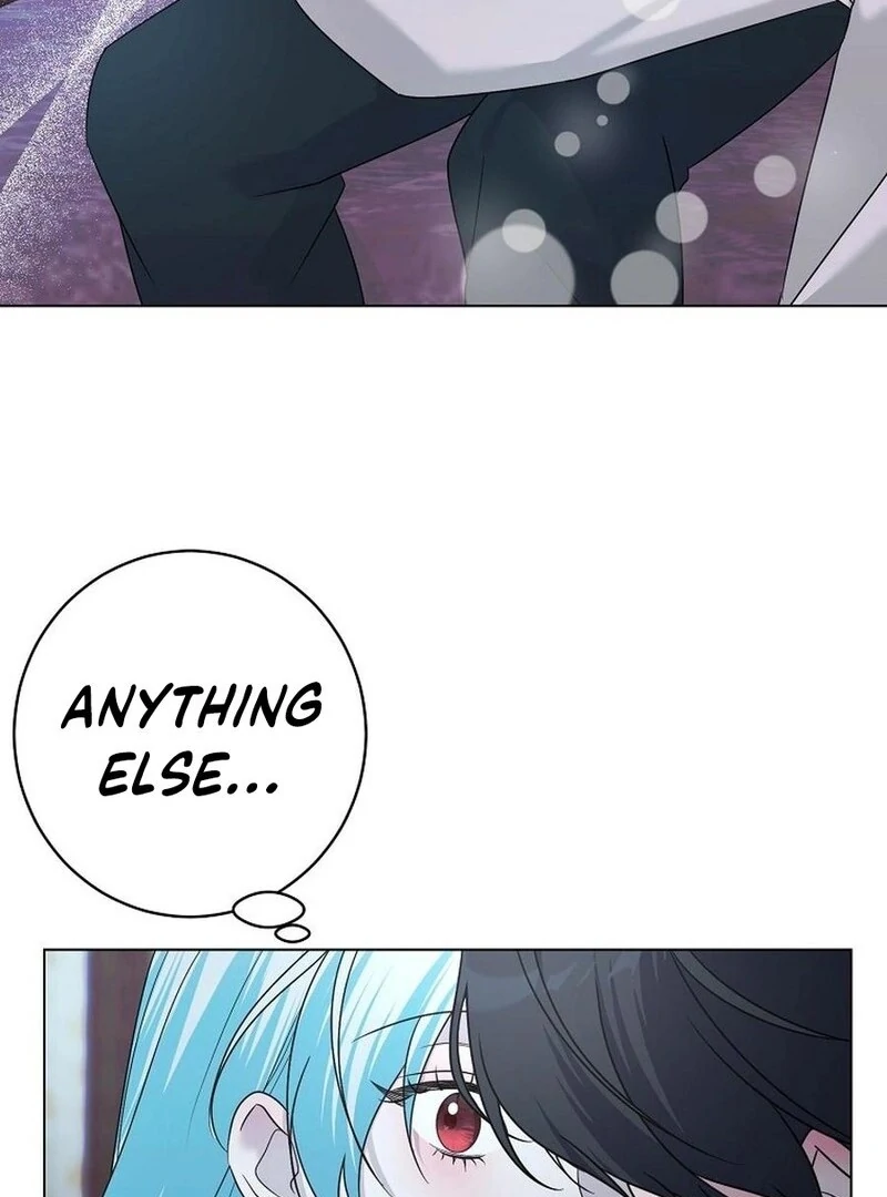 My Tyrant’s Husband Somehow Became Cautious Chapter 101 - Page 117