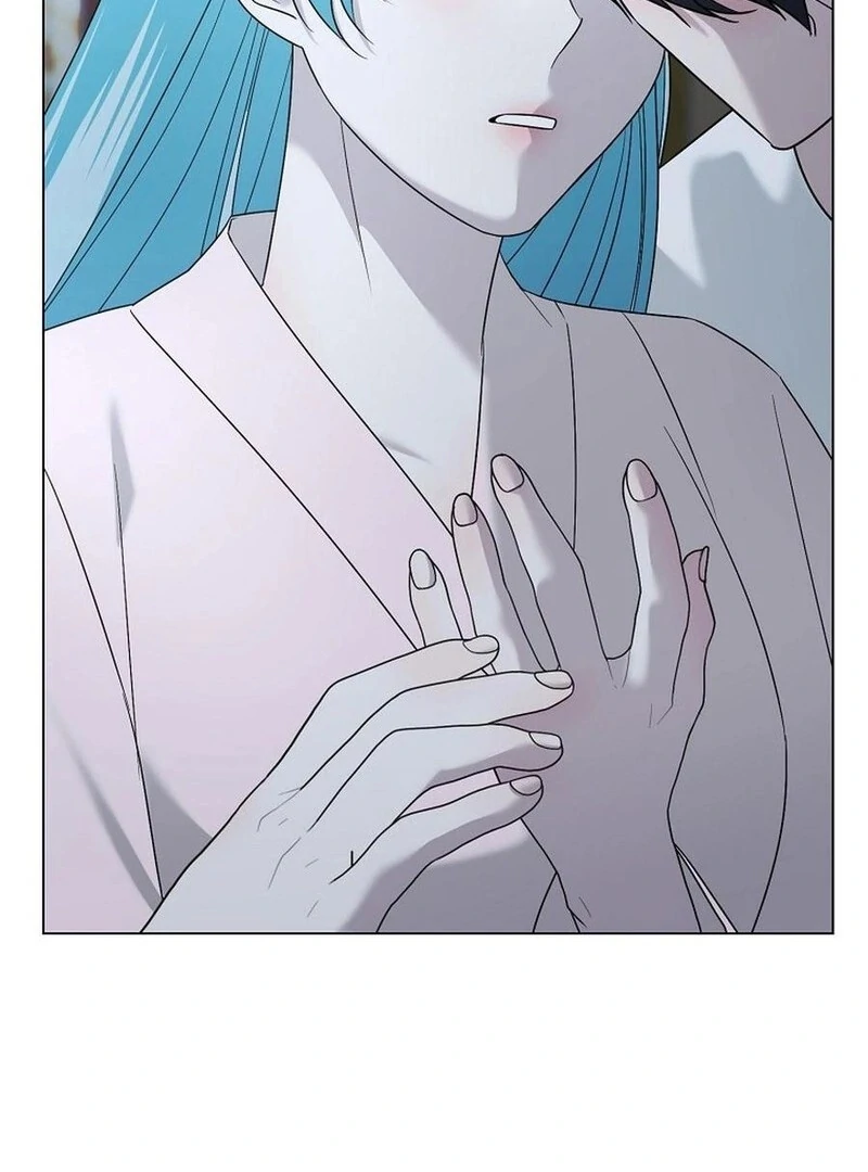 My Tyrant’s Husband Somehow Became Cautious Chapter 101 - Page 118