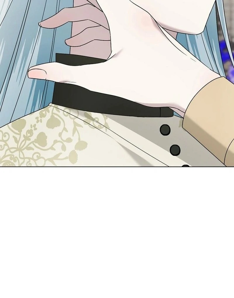 My Tyrant’s Husband Somehow Became Cautious Chapter 101 - Page 13