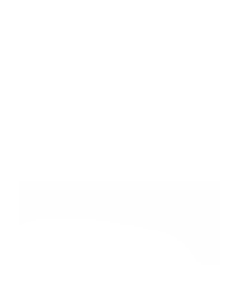 My Tyrant’s Husband Somehow Became Cautious Chapter 101 - Page 14