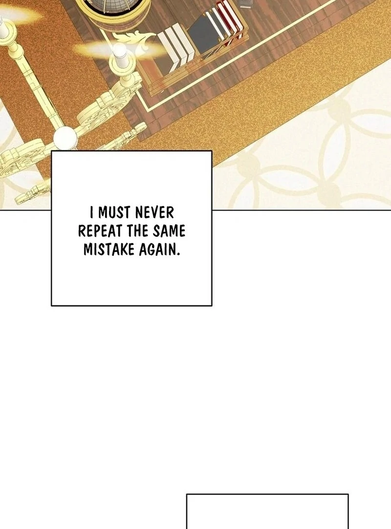 My Tyrant’s Husband Somehow Became Cautious Chapter 101 - Page 18