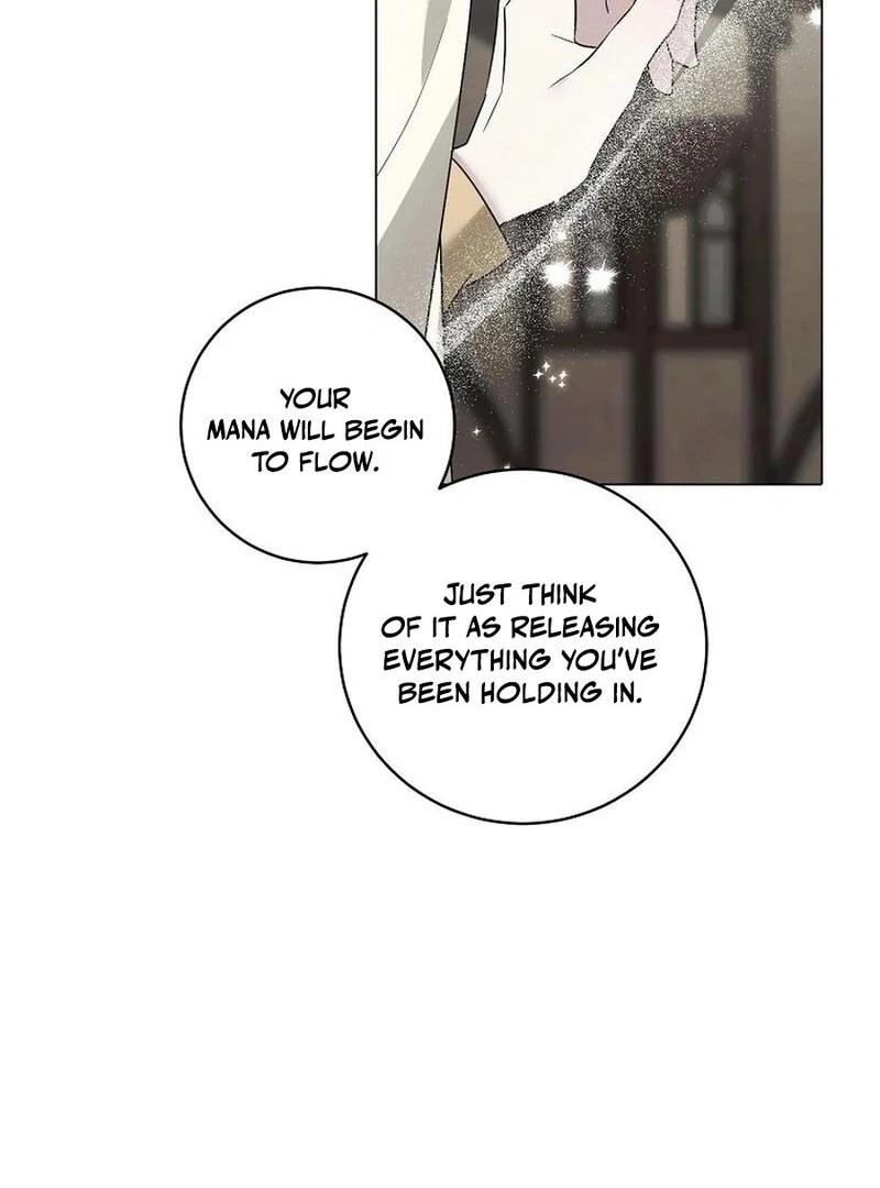 My Tyrant’s Husband Somehow Became Cautious Chapter 101 - Page 3