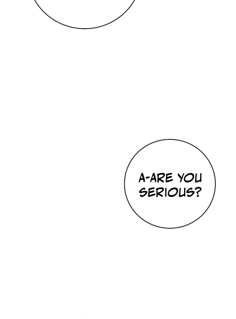 My Tyrant’s Husband Somehow Became Cautious Chapter 101 - Page 22