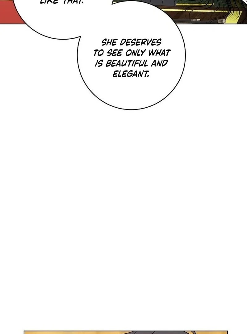 My Tyrant’s Husband Somehow Became Cautious Chapter 101 - Page 26