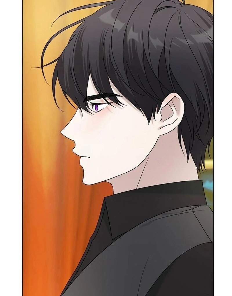 My Tyrant’s Husband Somehow Became Cautious Chapter 101 - Page 27