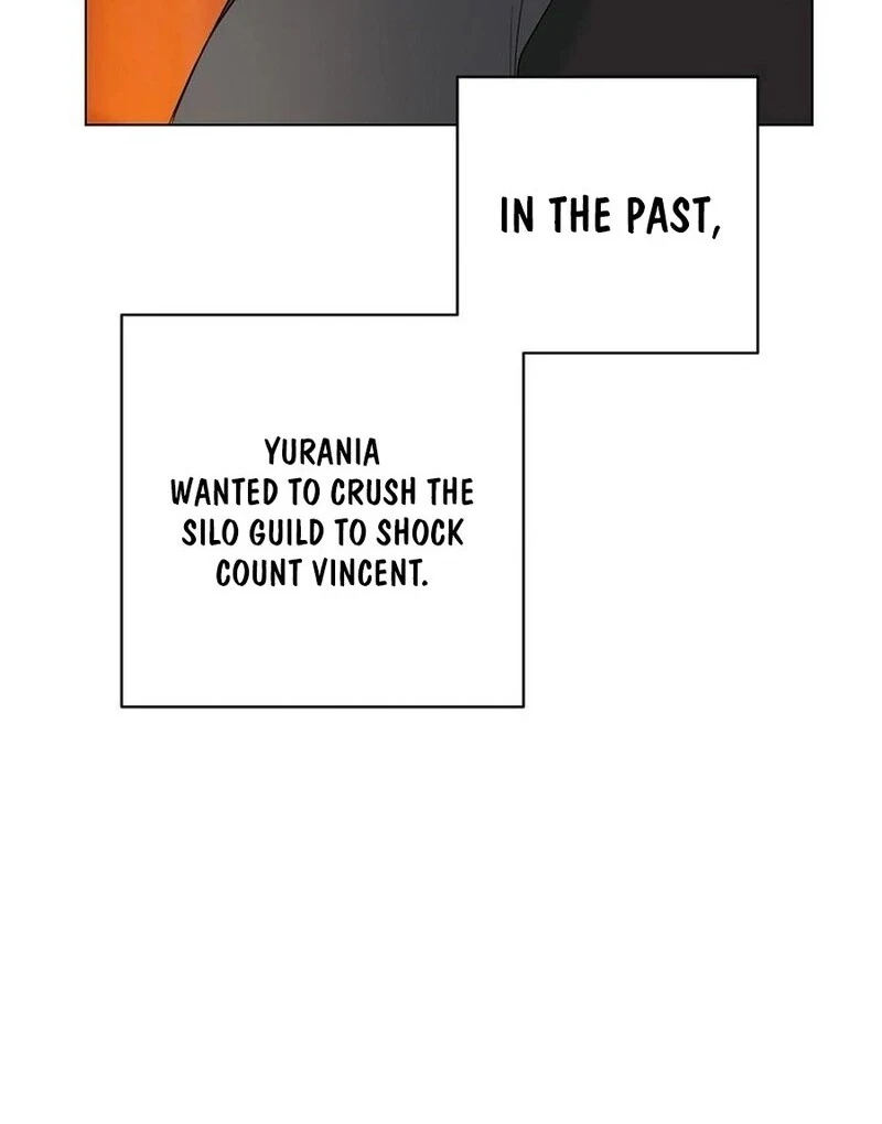 My Tyrant’s Husband Somehow Became Cautious Chapter 101 - Page 28