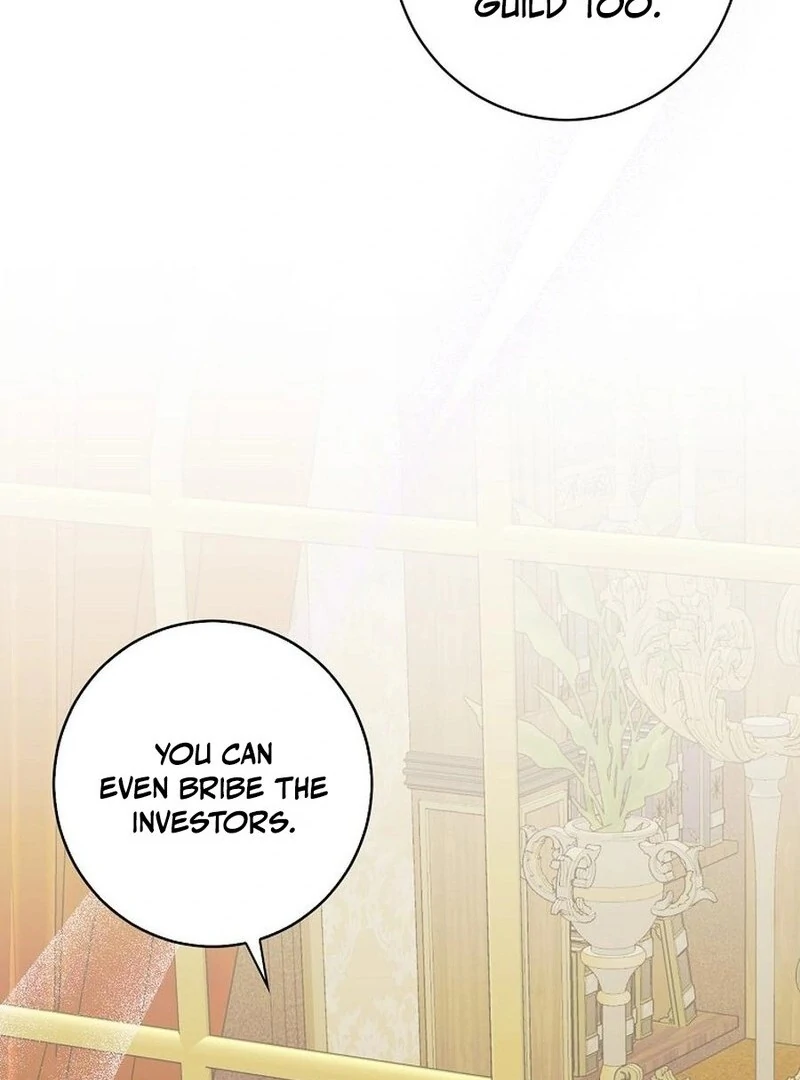 My Tyrant’s Husband Somehow Became Cautious Chapter 101 - Page 31