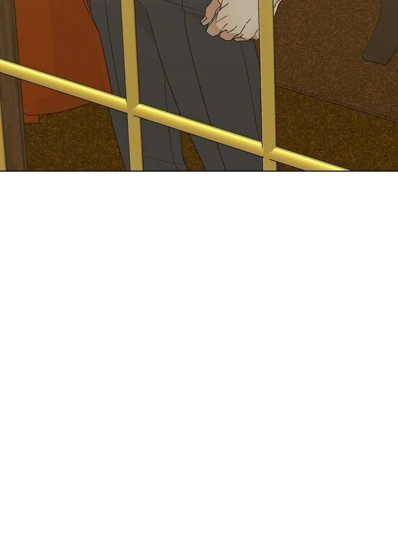 My Tyrant’s Husband Somehow Became Cautious Chapter 101 - Page 33