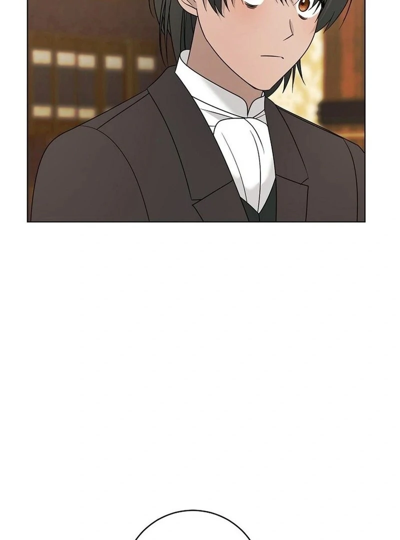 My Tyrant’s Husband Somehow Became Cautious Chapter 101 - Page 39