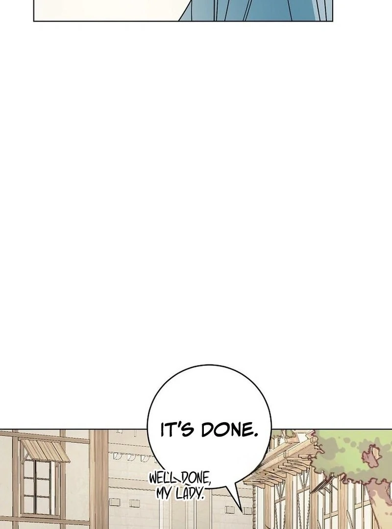 My Tyrant’s Husband Somehow Became Cautious Chapter 101 - Page 5