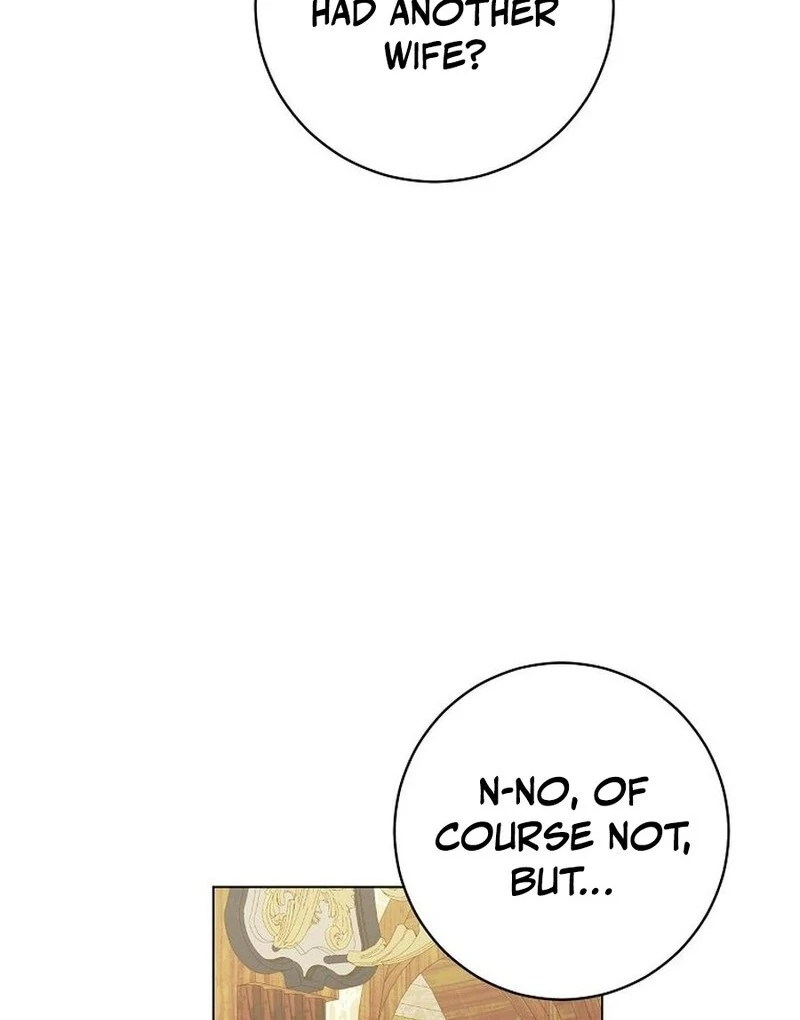 My Tyrant’s Husband Somehow Became Cautious Chapter 101 - Page 41