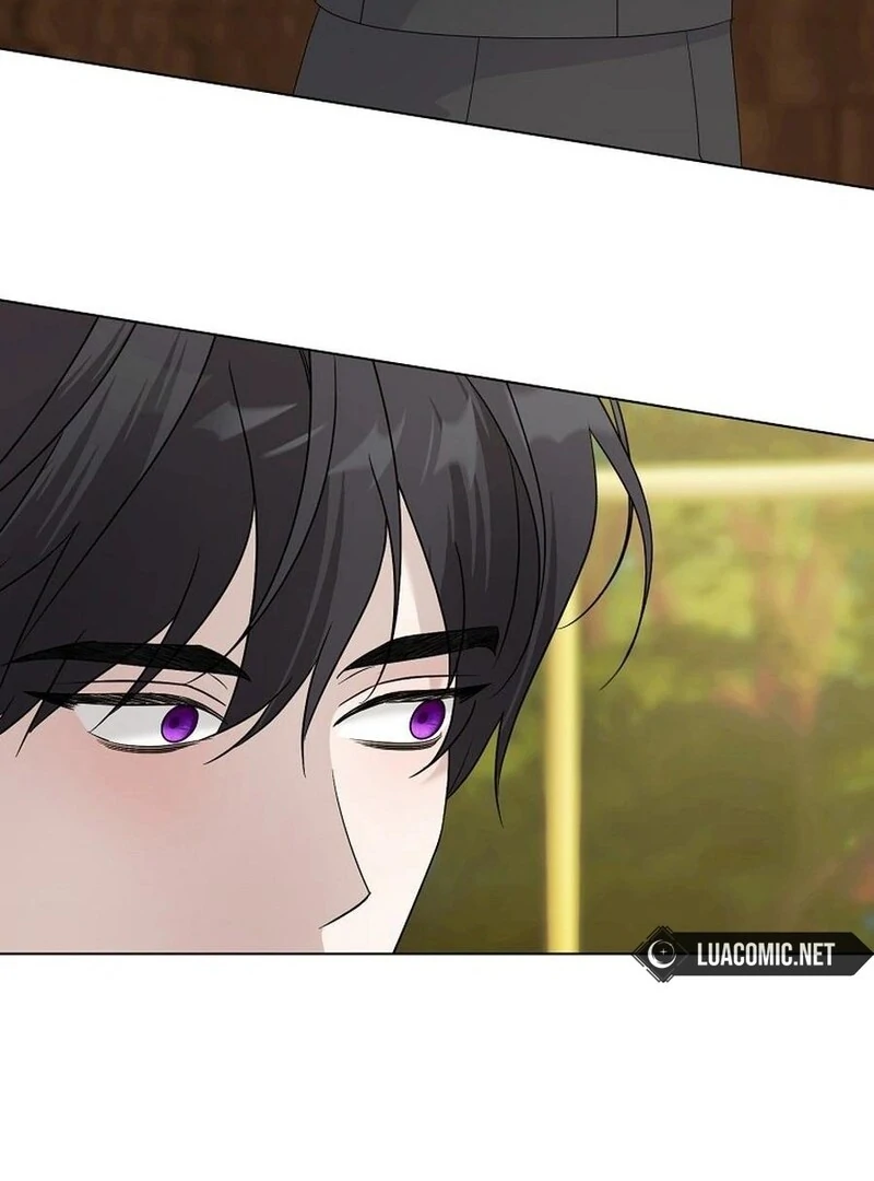 My Tyrant’s Husband Somehow Became Cautious Chapter 101 - Page 50