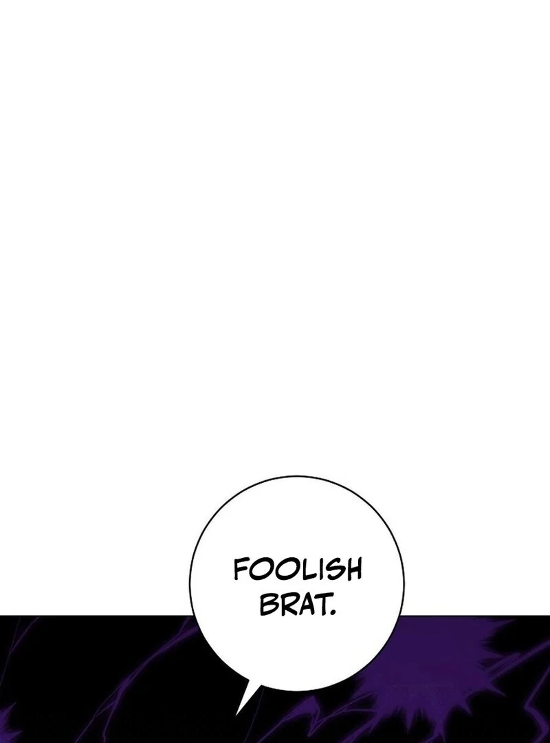 My Tyrant’s Husband Somehow Became Cautious Chapter 101 - Page 51