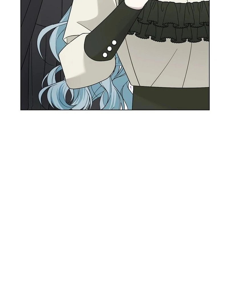 My Tyrant’s Husband Somehow Became Cautious Chapter 101 - Page 63