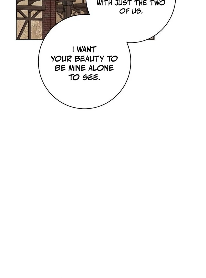 My Tyrant’s Husband Somehow Became Cautious Chapter 101 - Page 73