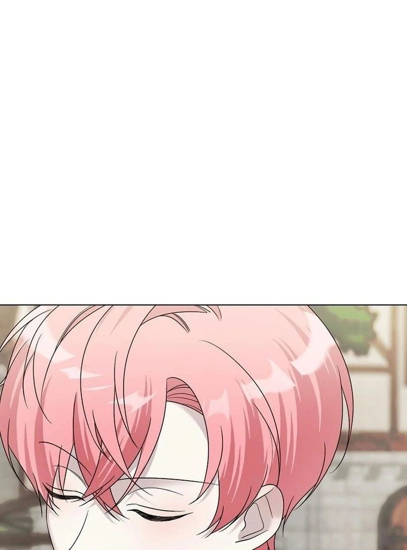 My Tyrant’s Husband Somehow Became Cautious Chapter 101 - Page 10