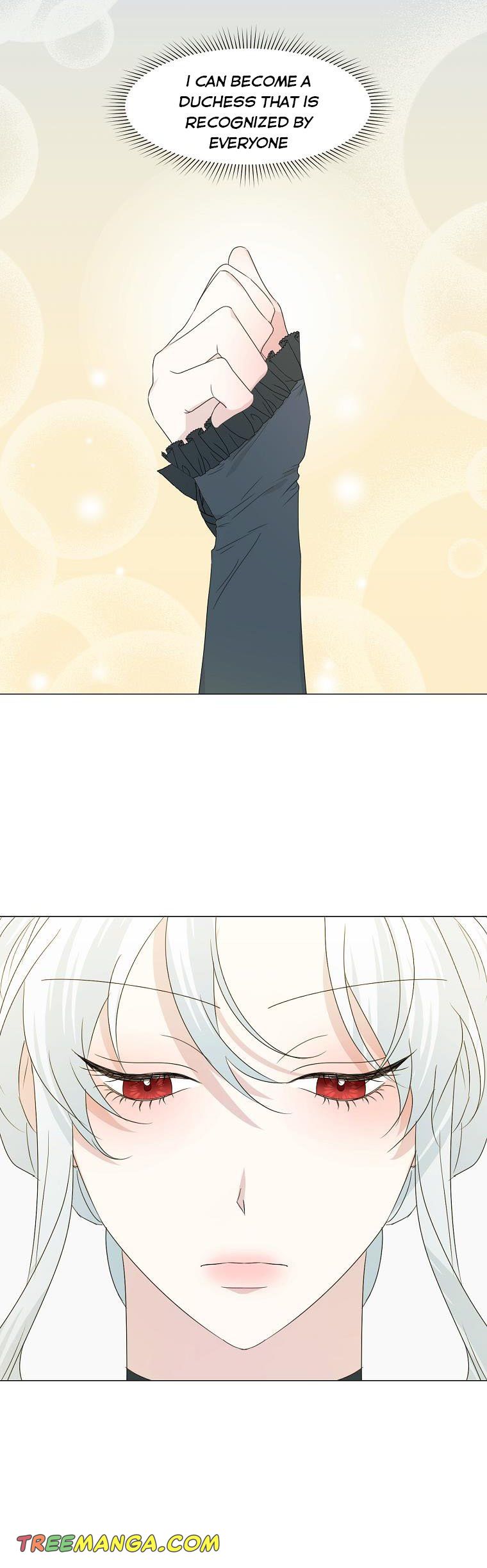 My Tyrant’s Husband Somehow Became Cautious Chapter 27 - Page 11
