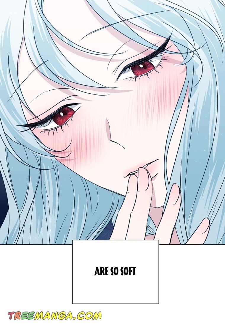My Tyrant’s Husband Somehow Became Cautious Chapter 29 - Page 29
