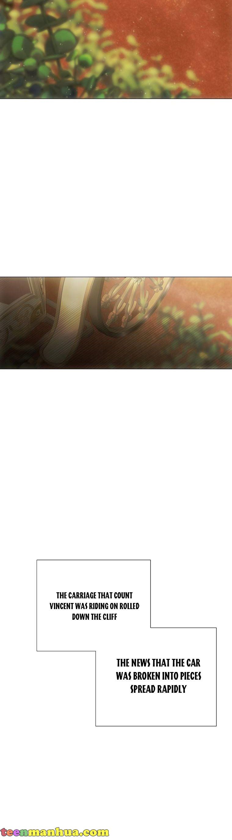 My Tyrant’s Husband Somehow Became Cautious Chapter 35 - Page 20
